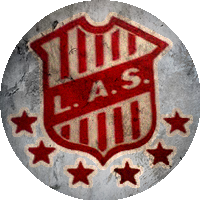 Logo Club Atlético Los Andes de Los Sarmientos